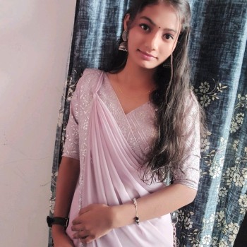 Rupali Shukla